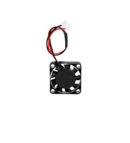Creality K2/K2 Pro/K2 Plus Combo Axial Fan (2507, 10000RPM)