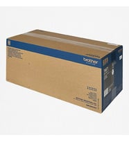 BROTHER TN871BK HL-9340 Siyah Toner
