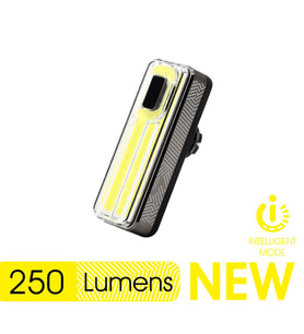 Moon HELIX MAX -W 250 Lümen USB Lamba (Beyaz)