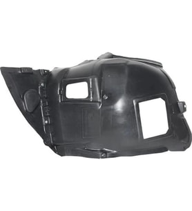 BMW E90 Çamurluk Davlumbazı Ön Sol Ön Taraf OEM Kalite 51717059377 Wender