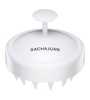Sachajuan Scalp Brush Saç Masaj Fırçası