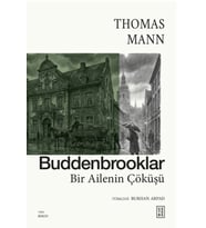 Buddenbrooklar