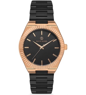 David Guner DG-8408GA-R2
