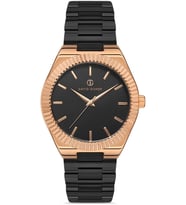 David Guner DG-8408GA-R2