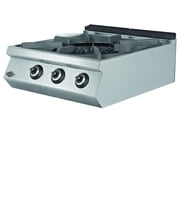 Empero EMP.PLS.9YRG80-LPG Pls90-4 Yanışlı Ocak-9yrg80*** Lpg