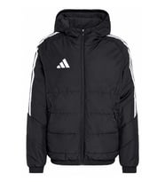 Adidas JZ4109 Tiro26 Win Jkt Erkek Mont