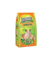 Jungle Hamster Yemi 500 Gr