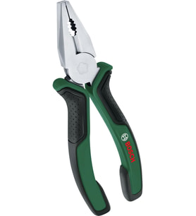 Bosch Pense