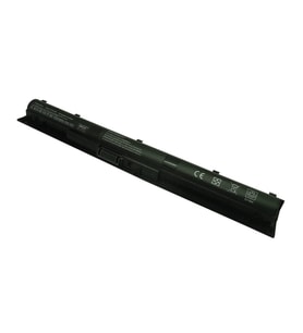 HP Pavilion Gaming 15-AK000NT, 15-AK002NT Touch Uyumlu Laptop Batarya Pil (Çok Renkli)