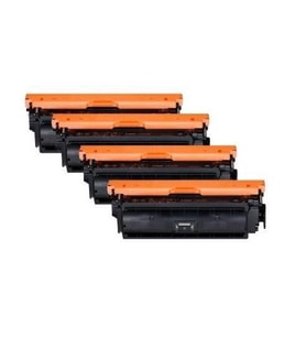 CANON CRG-040 SARI MUADİL TONER 5.400syf