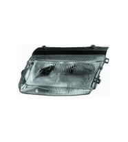 VOLKSWAGEN PASSAT ÖN FAR SOL 1997-2000 3B0941017K