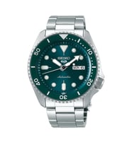 Seiko SRPD61K