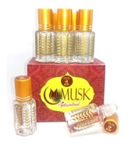elif esansı 3 ml 12 adet