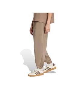 Adidas M SL R PT Erkek Günlük Eşofman Altı KS5571 Haki