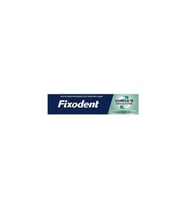Fixodent Complete Ekstra Ferah Aroma Yapıştırıcı 47 gr