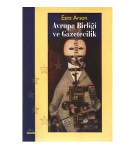 Avrupa Birliği ve Gazetecilik