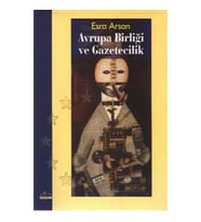 Avrupa Birliği ve Gazetecilik