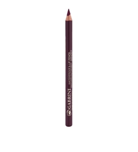 Gabrini Waterproof Lip&Eye Pencil - 12