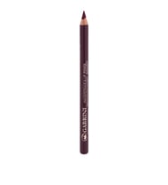 Gabrini Waterproof Lip&Eye Pencil - 12