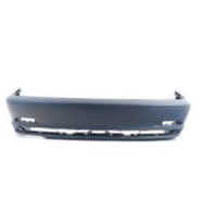 BMW E46 (coupe) 1999-2002 Tampon E46 Arka Coupe 51128222609 Wender