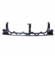 VW Passat 2001-2006 Tampon Destek Braketi Ön İç 3B0807189A Wisco