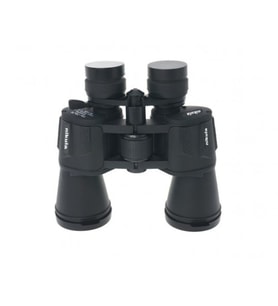 10-30x50 Zoom Dps I Zoomlu Süper Kaliteli Dürbün NK TG-V 12169