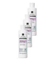 Advance Techniques Expert Saç Bağlarını Güçlendiren Canlandırıcı Saç Kremi 250ml Üçlü Paket
