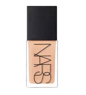 NARS Light Reflecting Foundation Vallauris Fondöten 30 ml