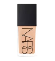 NARS Light Reflecting Foundation Vallauris Fondöten 30 ml