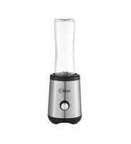 Kiwi KSB-2240 Standlı Paslanmaz Çelik Sporcu Blender