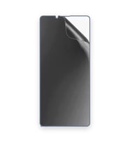 SChitec SONY Xperia 10 VII Uyumlu Ön Yüzey Hayalet Privacy Hidrojel Ekran Koruyucu
