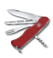 Victorinox Cheese Master Çakı 0.8313.W