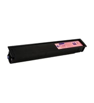 Zebra Toner Toshiba 2050C Kırmızı Muadil Toner