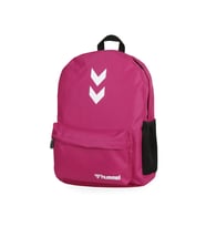 Hummel Hmldarrello Backpack Sırt Çantası (24L) 980269-3292 Pembe