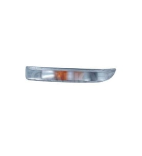 Sınyal Lambası Sol Sarı Renault Master/Movano Bm 98- (Oem No: 7701044522)