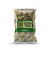 Yarpuz 50 Gr (Paket-Bitki) 1Adet