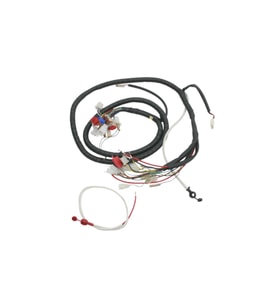 MONDİAL E-MON CYCLONE ELEKTRİK TESİSATI ORJ *