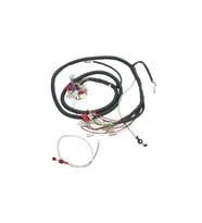 MONDİAL E-MON CYCLONE ELEKTRİK TESİSATI ORJ *
