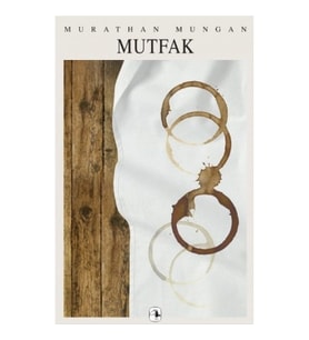 Mutfak