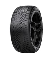Momo 205/45 R17 88V XL North Pole W-20 Kış Lastiği ( Üretim Yılı: 2025 )