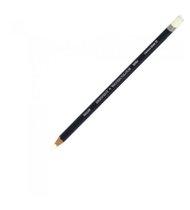 Derwent Watercolour Pencil Suluboya Kalemi 72 chinese white