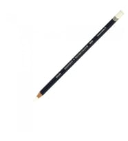Derwent Watercolour Pencil Suluboya Kalemi 72 chinese white