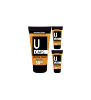 U XXX Cream 50 ml 3 Adet Ereksiyon Artırma Kremi