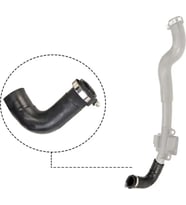 RAPRO R12500 Turbo Hortumu 8200534296
