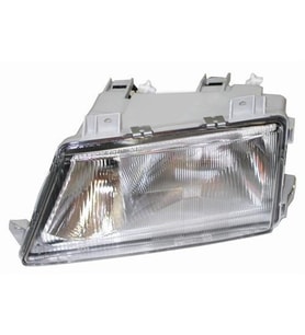 MERCEDES SPRINTER ÖN FAR SİS LAMBALI SOL 95-00 MER10SP004 A9018200561