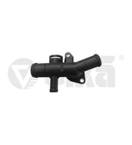 06A121133AG SUPERB FLANŞİ - PO05-10