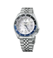 Seiko SSK033K Erkek Kol Saati