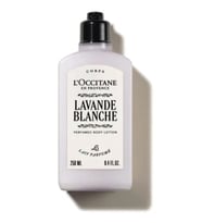 L'occitane Beyaz Lavanta Vücut Losyonu 250 ml