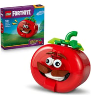 LEGO 77079 Fortnite® Domates Kafa