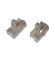 MERCEDES W639 2003 - 2014 CAM KRİKO FİBERİ
